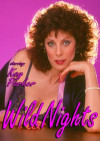 Wild Nights Boxcover