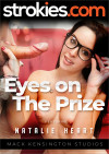 Eyes On The Prize Boxcover