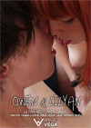 Owen & Lilyan Boxcover