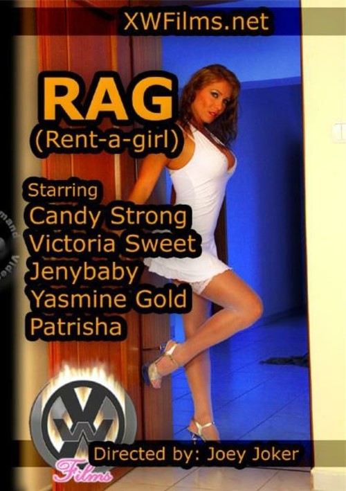 RAG (Rent-A-Girl)