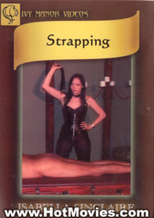 Strapping