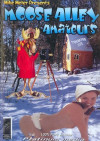 Moose Alley Amateurs #6 Boxcover