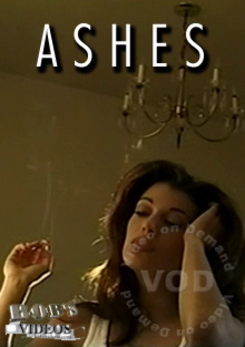 Ashes