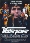 Waterpower Boxcover