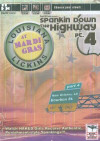 Spankin Down The Highway Pt. 4 Boxcover