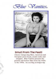 Softcore Nudes 616: Pinups & Solo Nudes '50s & '60s (All B&W) Boxcover