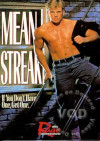 Mean Streak Boxcover