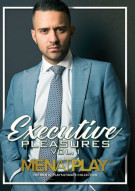 Executive Pleasures Boxcover