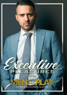 Executive Pleasures Porn Video