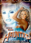 Haunted Haunted Boxcover