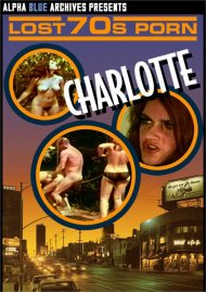 Charlotte Boxcover