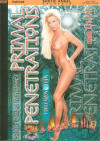 Primal Penetrations Boxcover