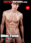 Dildo Twink Boxcover