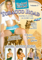 Anal Girls of Tobacco Road 3 Porn Video