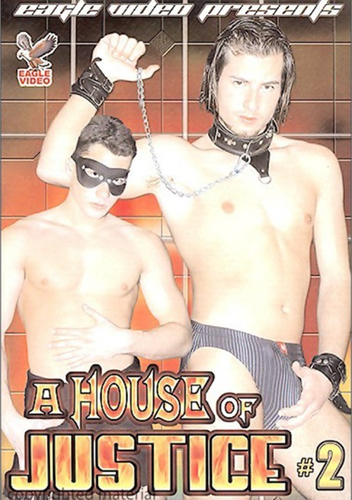 House of Justice 2, A