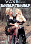 Double Trouble Boxcover