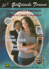 Tiffany's Career Counselor Boxcover