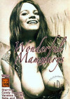 Wonderful Mammarys Boxcover