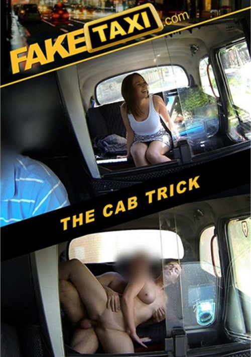 Cab Trick, The