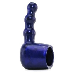 Magic Massager Pleasure Beads Attachment Magic Massager Pleasure Beads Attachment Boxcover