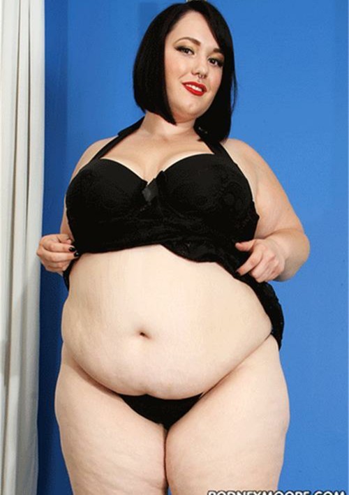Alexxxis Allure