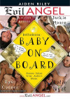 Belladonna: Baby On Board Boxcover
