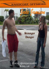 Stranger Danger Boxcover