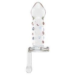 Glas Candy Land Juicer Glas Candy Land Juicer Boxcover
