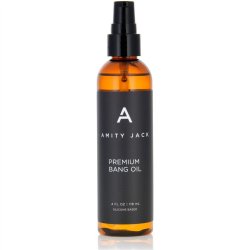 Amity Jack: Premium Silicone Blend Bang Oil Pump - 4oz Sex Toy Amity Jack: Premium Silicone Blend Bang Oil Pump - 4oz Sex Toy