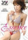 Pure Essence Boxcover