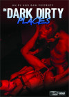 In Dark Dirty Places Boxcover