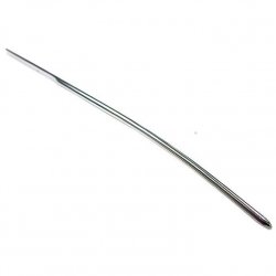 Rouge 4mm Stainless Steel Dilator Rouge 4mm Stainless Steel Dilator Boxcover