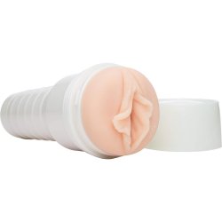Fleshlight Girls - Heartthrob - Brandi Love Fleshlight Girls - Heartthrob - Brandi Love Boxcover