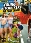 Young Hitchhikers and Truck Drivers Young Hitchhikers and Truck Drivers Boxcover