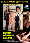 Dumm Dummer Sklave Boxcover