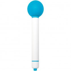 Rock Candy - Lala Pop - Blue Rock Candy - Lala Pop - Blue Boxcover