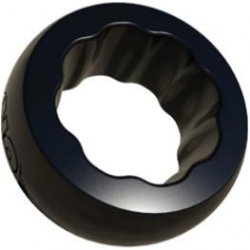 Rock Candy - Rock On Ring - Black Rock Candy - Rock On Ring - Black Boxcover