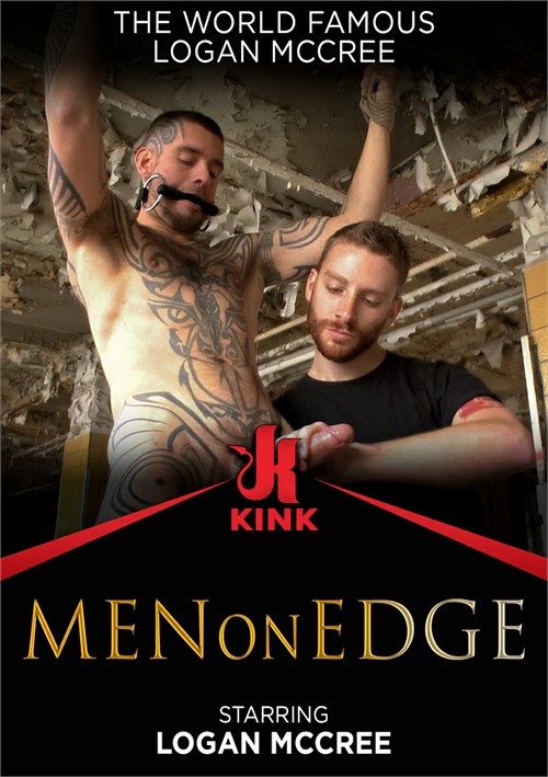 World Famous Porn Video - Gay Porn Videos, DVDs & Sex Toys @ Gay DVD Empire