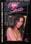 Hot Shorts - Loni Sanders Boxcover