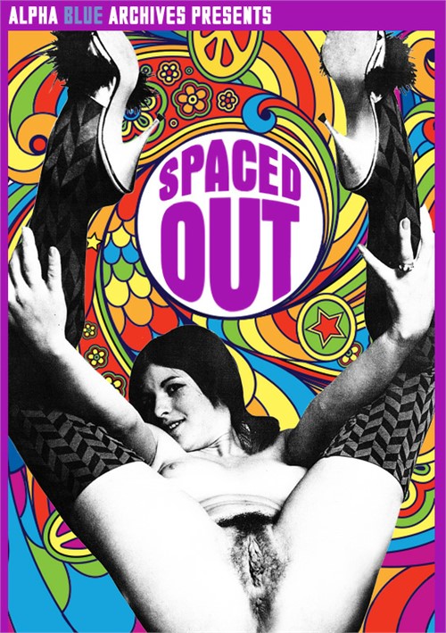 Spaced Out