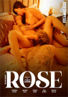 Rose Boxcover