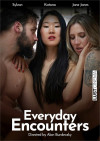 Everyday Encounters Boxcover