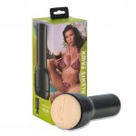 Kiiroo Feel Star Collection Stroker - Alexis Fawx Sex Toy