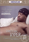 Streetcam: Vyper Boxcover