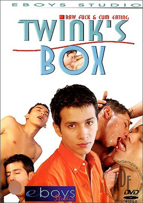 Twinks Box