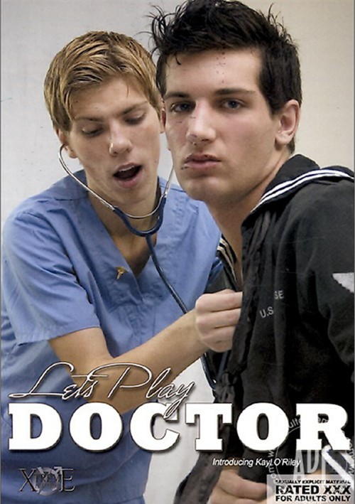 Let S Play Doctor Xtreme Productions Tlagay Com