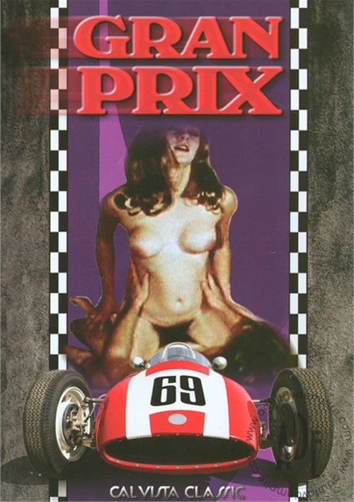 Gran Prix