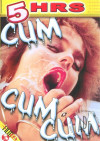 Cum Cum Cum Boxcover