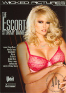 Escort, The Porn Video