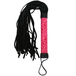 Sinful Whip - Pink Sinful Whip - Pink Boxcover